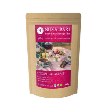 https://cdn.shopify.com/s/files/1/1857/6931/products/qyFIvkZdTj.jpg?v=1667392482